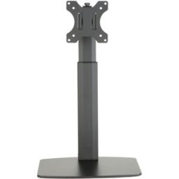 Ewent Soporte de Mesa Tabletop 13" a 32" EW1537 c/Base e Elevação