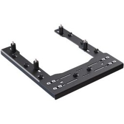 Virpil Controls Soporte de Silla Collective Base Adapter