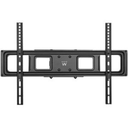 Ewent Soporte de Pared 37" a 70" EW1526 Bracket XL 3 Pivot