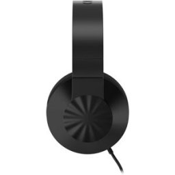 Lenovo Headset H210 Gaming Jack 3.5mm