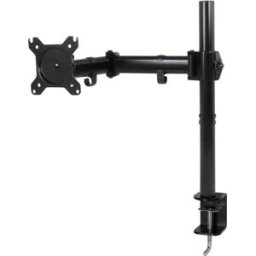 Arctic Soporte de Mesa Z1 Basic 13"-32" Max 8KG