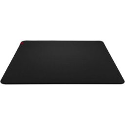 BenQ ALFOMBRILLA ZOWIE H-SR III XL