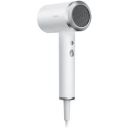 Xiaomi High-speed Ionic Hair Dryer Blanco