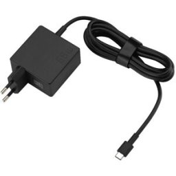 Asus Carregador de Portátil 68W USB-C