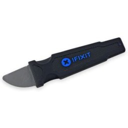 iFixit Herramienta de Apertura Jimmy