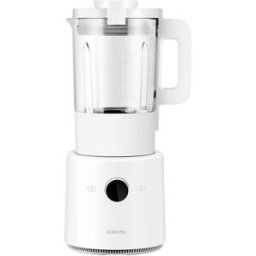 Xiaomi Batidora Blender Pro