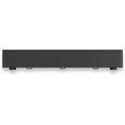 Asus Mini PC NUC 13 Rugged Intel N50 64GB eMMC Barebone
