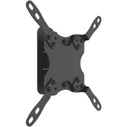 Ewent Soporte de Pared 13" a 42" EW1520