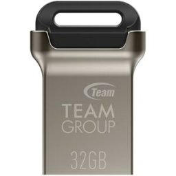 Team Group Pen C162 32GB USB3.2 Gen1