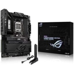 Asus Placa Base ROG Crosshair X870E Dark Hero