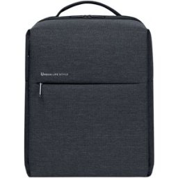 Xiaomi Mi City Backpack 2 Gris Oscuro