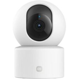 Xiaomi Cámara Smart Smart Camera C301 3MP 2K WiFI Blanco