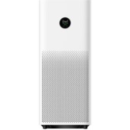 Xiaomi Purificador de Aire Mi Purifier 4 Pro