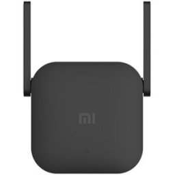 Xiaomi Extensor WiFi Mi WiFi Extender Pro