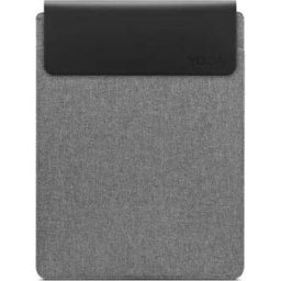 Lenovo Funda 16" Yoga Sleeve Cinza