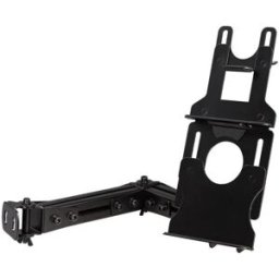 Next Level Racing Soporte ELITE Tablet/Button Box Mynt Add-On