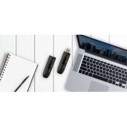 Team Group Pen C186 32GB USB3.2 Gen1