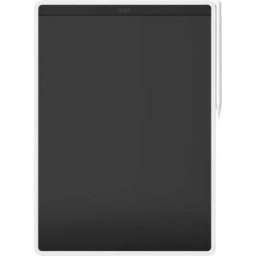 Xiaomi LCD Writing Tablet 13.5" (Color Edition)