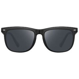Xiaomi Square Sunglasses - Gafas de Sol Polarizadas