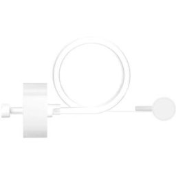 Xiaomi Dispensador de Agua Caliente Instantánea Instant Hot Water Dispenser Tube