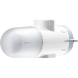 Xiaomi Filtro para Purificador de Agua de Grifo Faucet Water Purifier