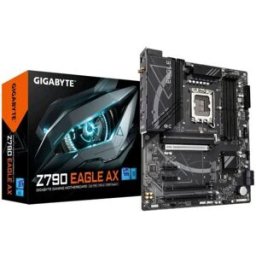 Gigabyte Placa Base Z790 Eagle AX