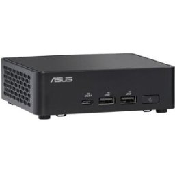 Asus Mini PC NUC 14 PRO Core 3 100U Barebone Slim