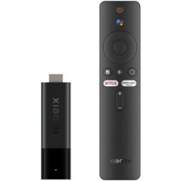 Xiaomi Android TV TV Stick 4K