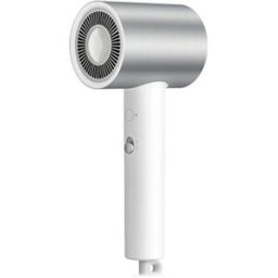 Xiaomi Water Ionic Hair Dryer H500