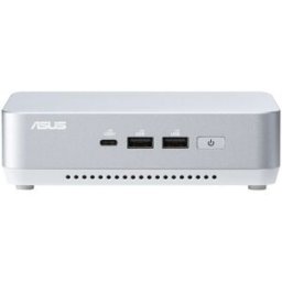 Asus Mini PC NUC 14 PRO+ Ultra 9 185H Barebone