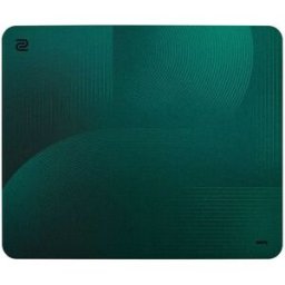 BenQ Alfombrilla ZOWIE G-SR-SE-ZC06 Bi Coral