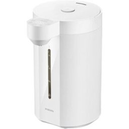Xiaomi Dispensador de Agua Caliente Eléctrico Inteligente Smart Electric Hot Water Dispenser 5L