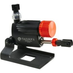 Asetek Upgrade Kit THORP II para Pedales Initium