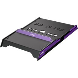 Conspit Base Plate CPP LITE