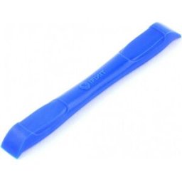 iFixit Herramienta de Apertura Simples (Pack 5)