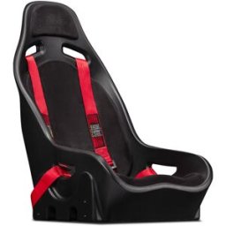 Next Level Racing Asiento de competición ELITE ES1