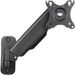 Ewent Soporte de Pared 17" a 32" EW1532 Pneumático