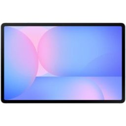 Samsung Tablet Galaxy Tab S10 FE+ 13.1" (8 / 128GB) WiFi Azul