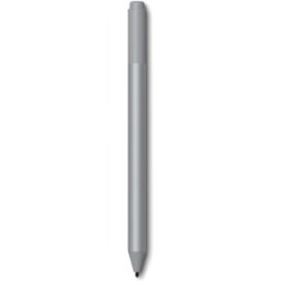 Microsoft Surface Pen M1776 Platino – EYV-00010 (Comercial)