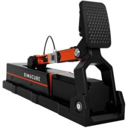 Simucube Pedal ActivePedal Ultimate - Force Feedback Pedales