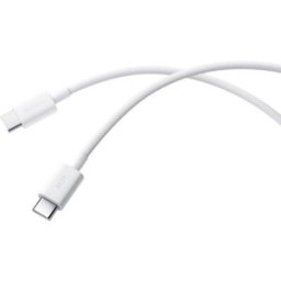 Xiaomi Cable trenzado 3A USB?C a USB?C 60?W 1?m