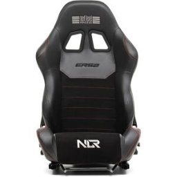 Next Level Racing Asiento de competición ERS2 ELITE