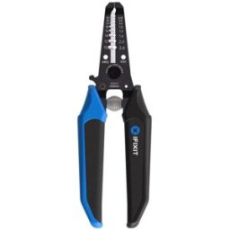 iFixit Alicate Pelacables