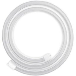 Xiaomi Extensión Tira LED Smart Lightstrip Pro