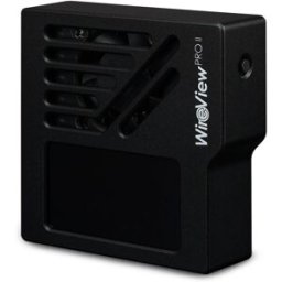 Thermal Grizzly WireView Pro II GPU 12V 2x6 - Normal