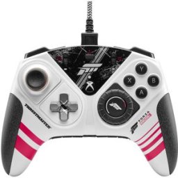 Thrustmaster Gamepad eSwap X R Pro Xbox ONE/Series X