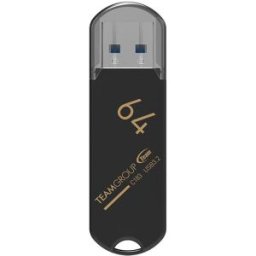 Team Group Pen C183 64GB USB3.2 Gen1