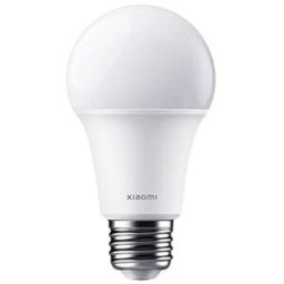 Xiaomi Bombilla LED Smart Bulb Blanco y Color