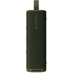 Xiaomi Sound Outdoor 30W Verde