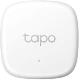 TP-Link Sensor Inteligente Tapo T310 Temperatura y Humidade
